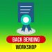 Back Bending Workshop