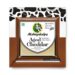 Organic Aged Cheddar – 1kg