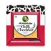 Organic Chilli Cheddar – 1kg