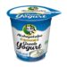 Organic Greek Yogurt – 100g