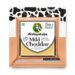 Organic Mild Cheddar – 1kg