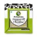 Organic Pepper Cheddar – 1kg