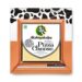 Organic Pizza Cheese – 1kg