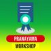 Pranayama Workshop