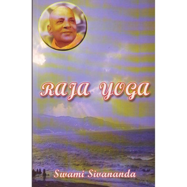 Raja Yoga